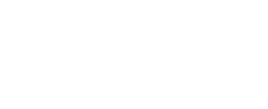 online-center.klaes.com